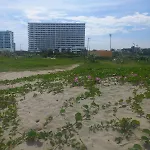 Pristine, Cozy, Next To Beach With Everything U Need