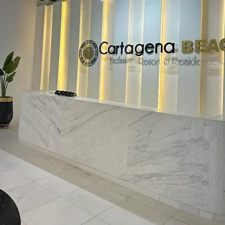 Pristine, Cozy, Next To With Everything U Need Apartamento *